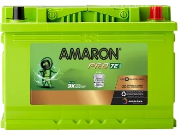 www.batteryexperts.in